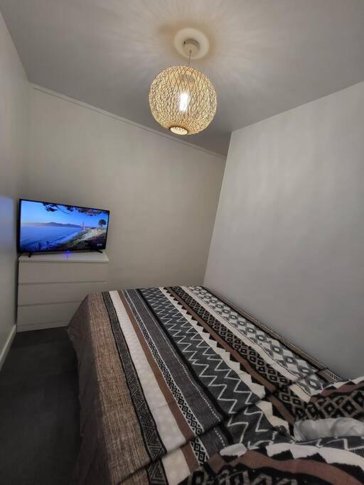 Pepite Entre Paris Et Versailles Apartment Chaville Ngoại thất bức ảnh
